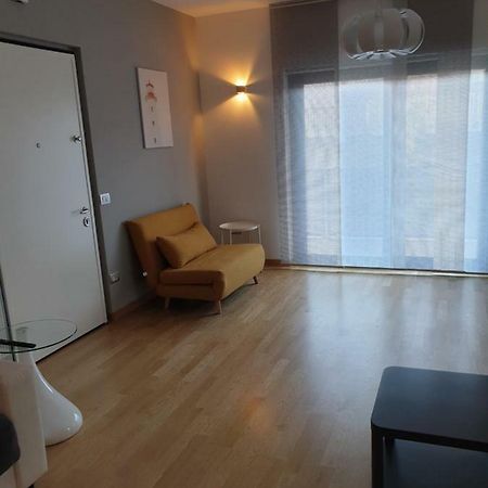 B&B In Centro イゼルニア エクステリア 写真
